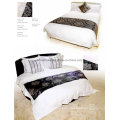 2016 100% Cotton New Design Bedding Set for Home/Hotel